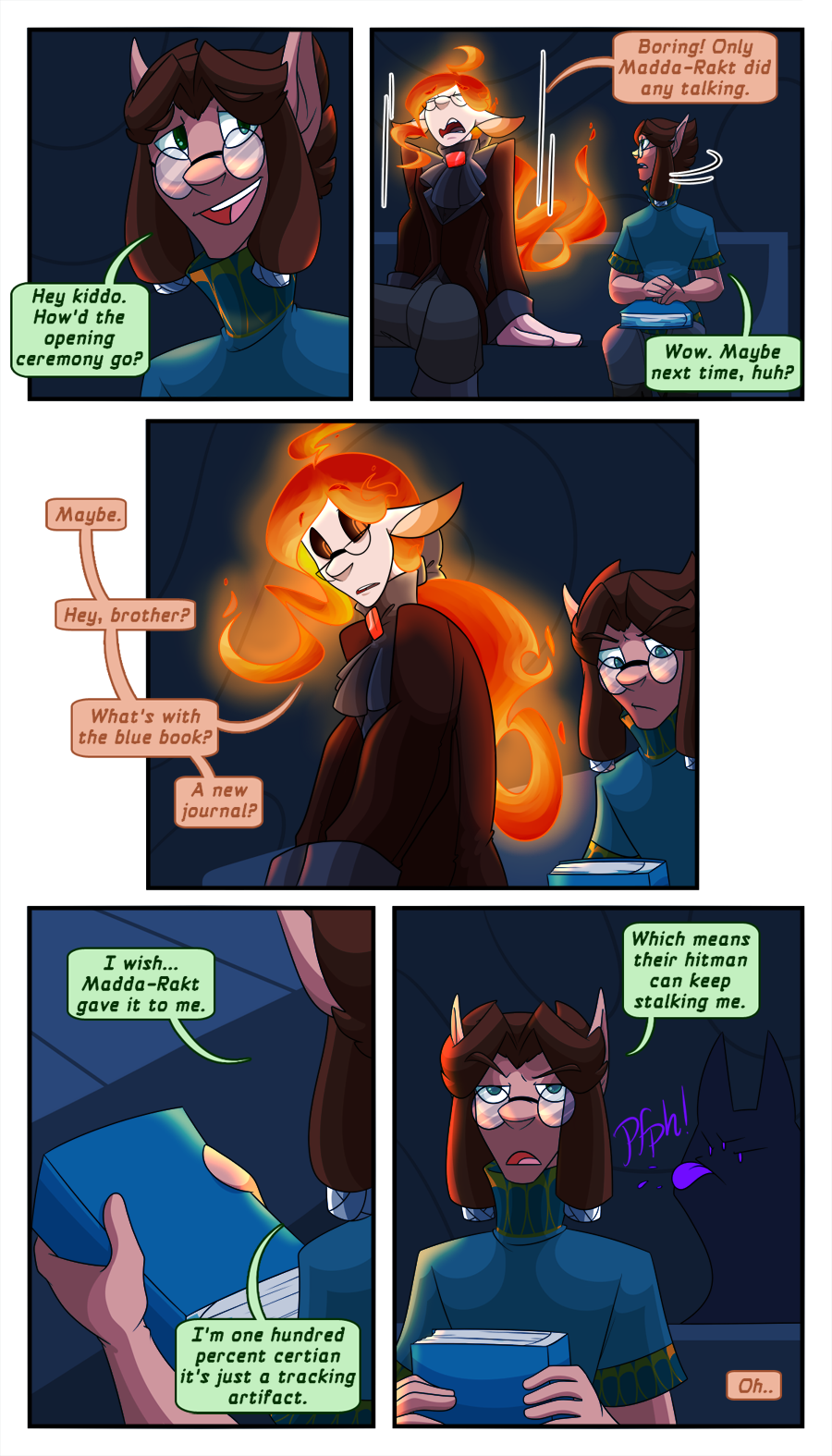 Ch 5 – Page 2
