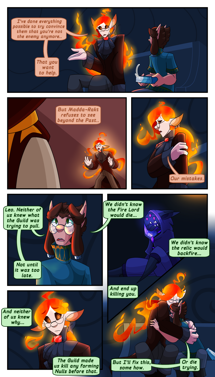Ch 5 – Page 3