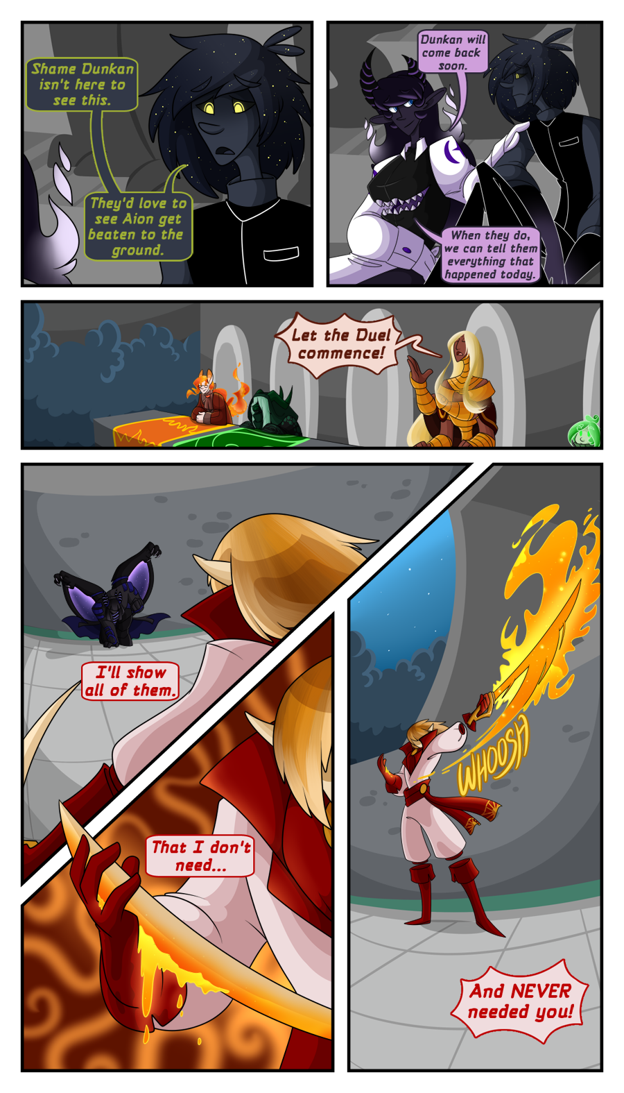 CH 5 – Page 10