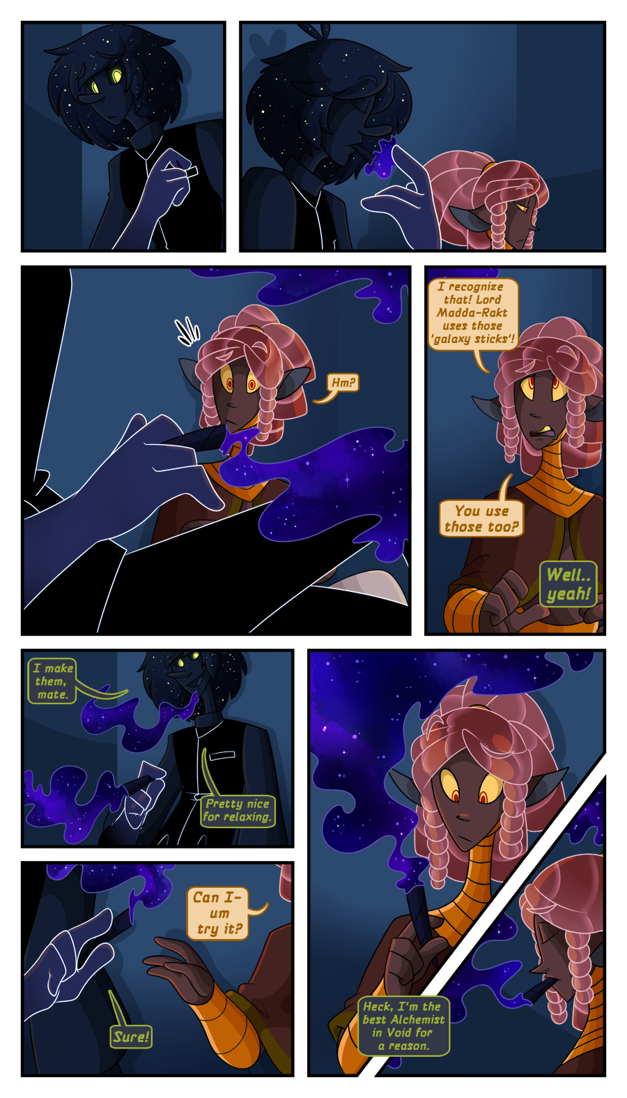 CH5 – Page 18