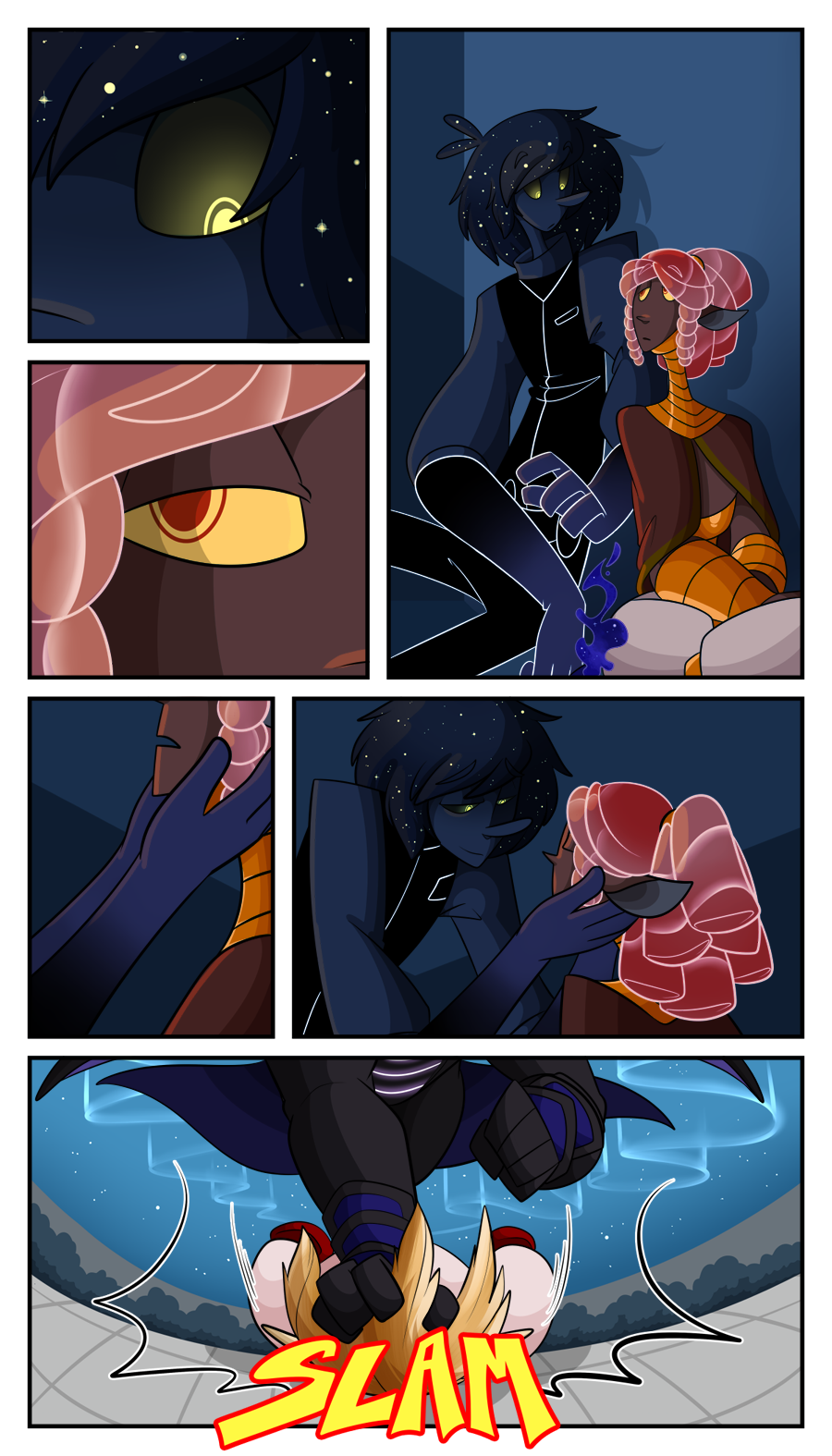 CH5 – Page 20