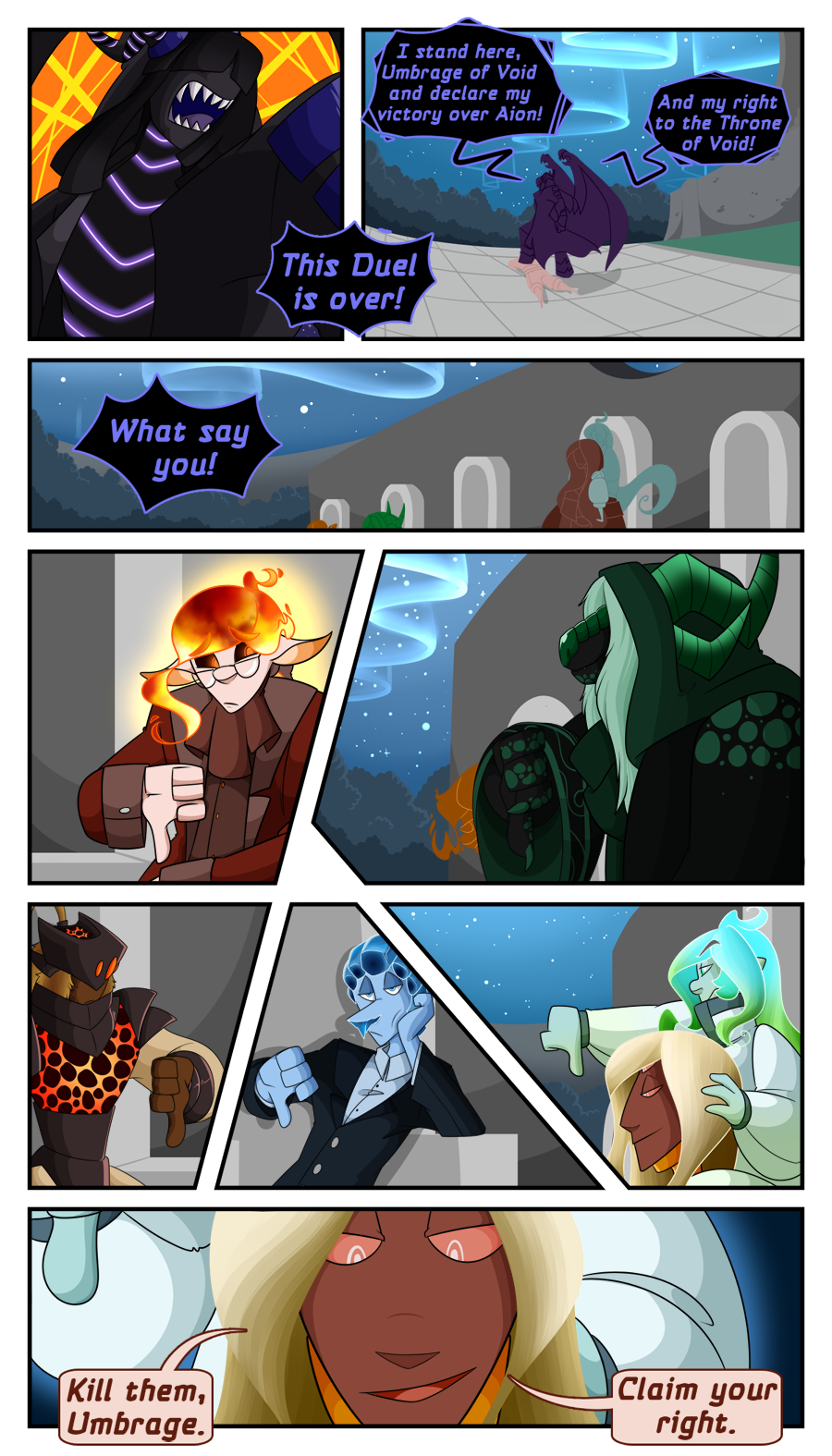CH5 – Page 22