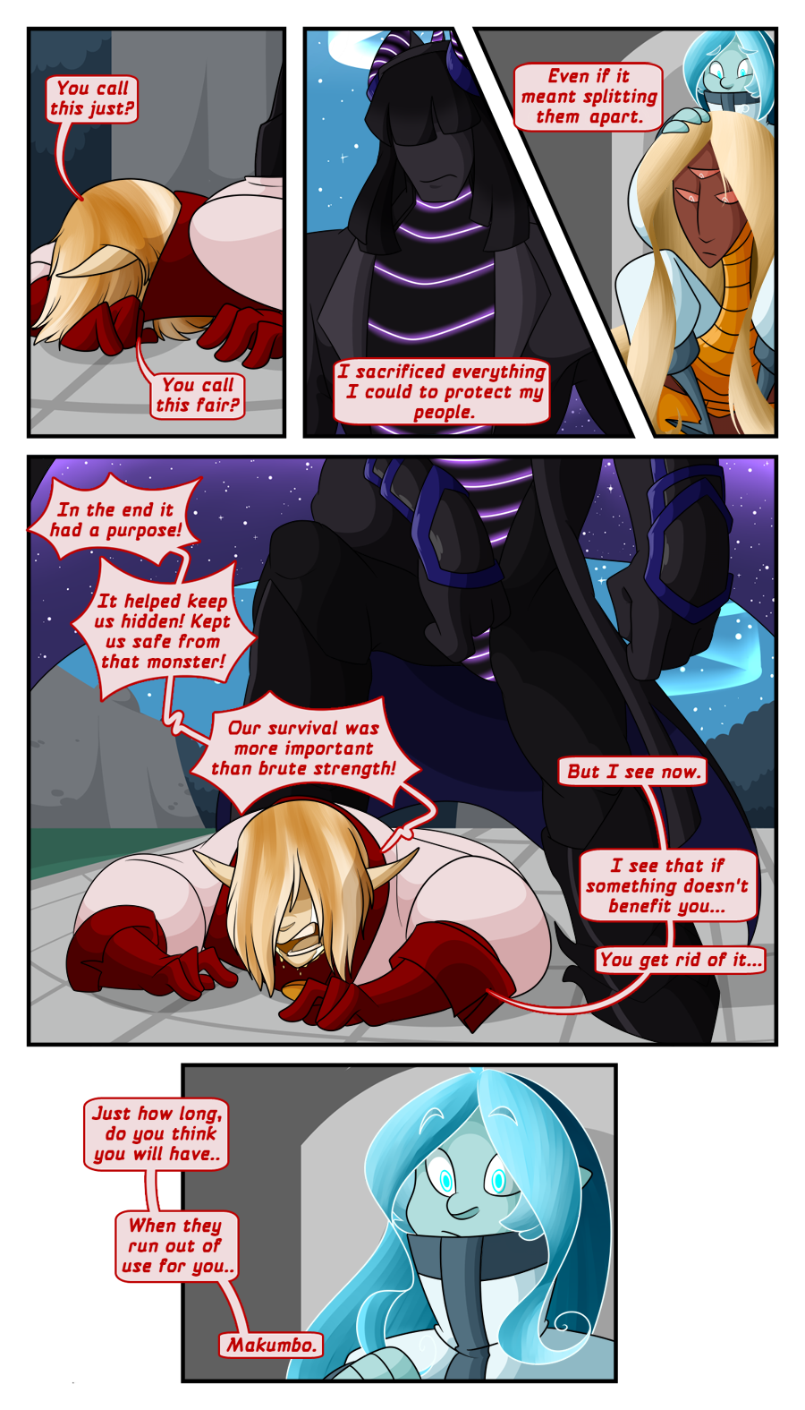 CH5 – Page 23