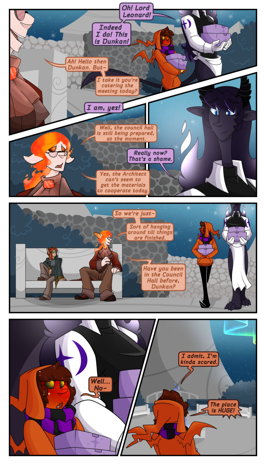 TD – Page 5