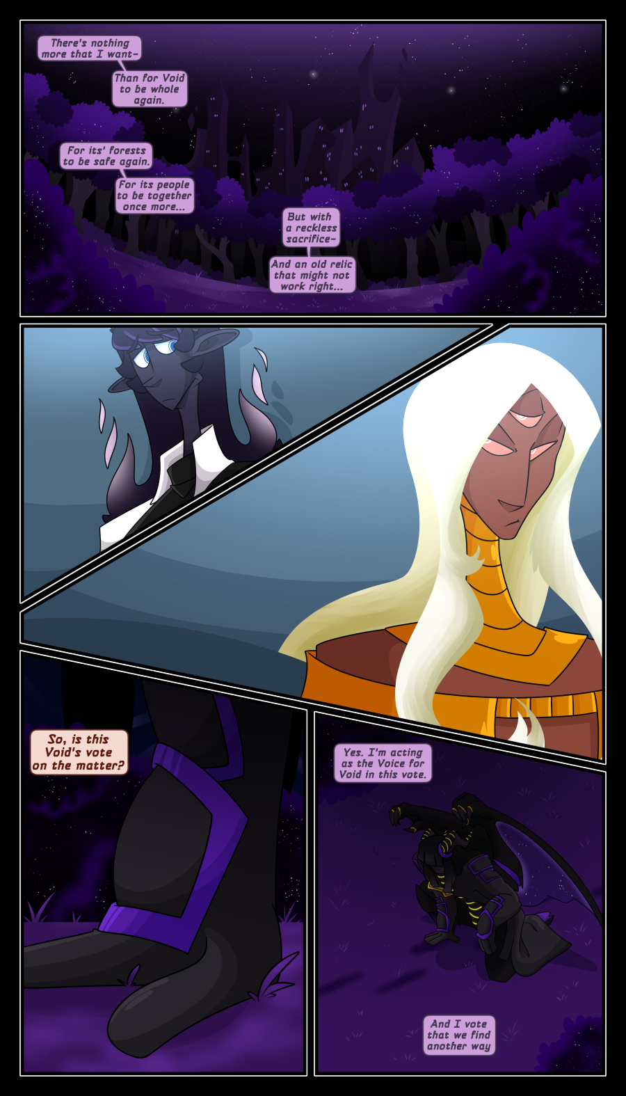 TD – Page 22