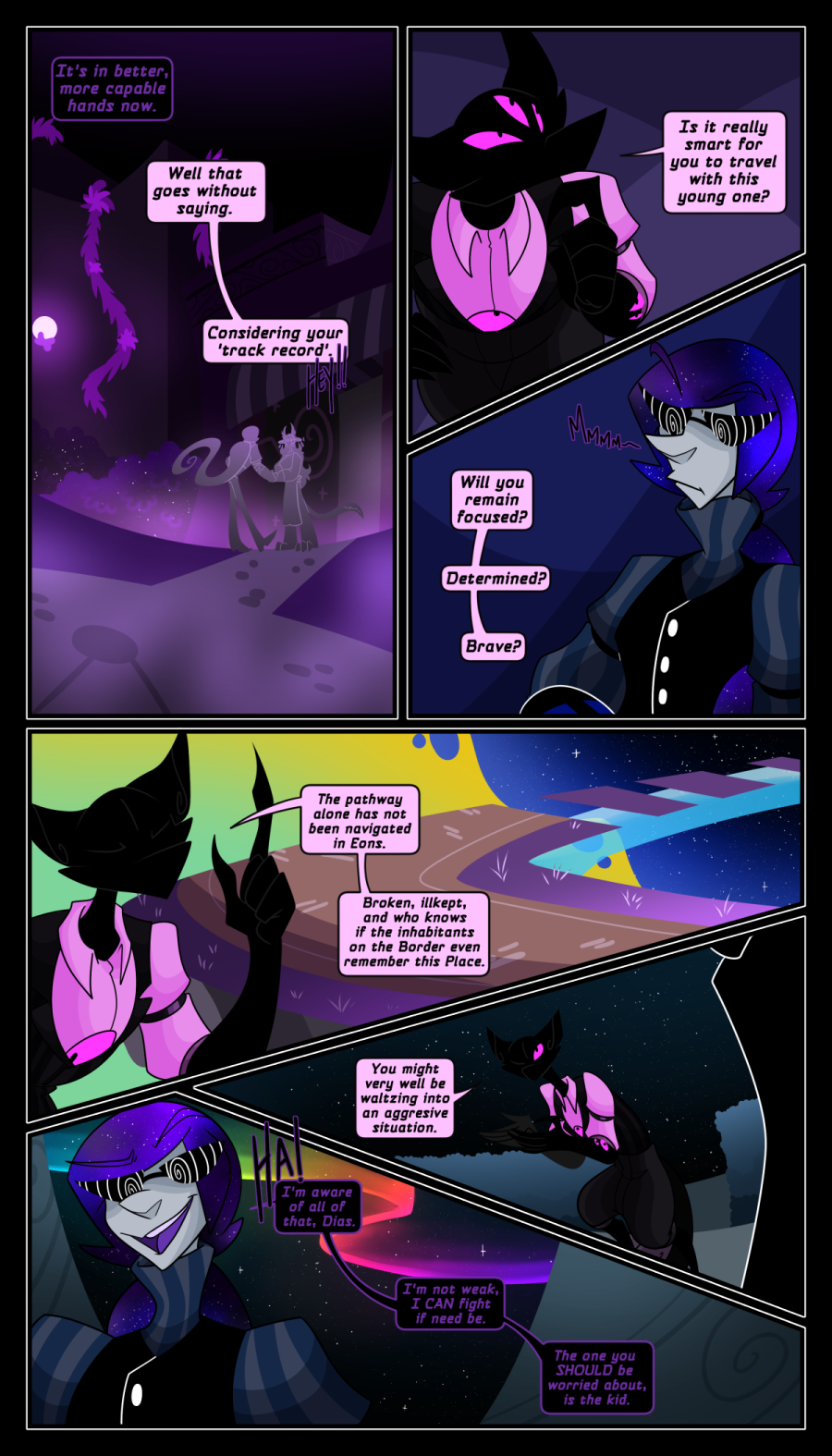 UO – Page 10