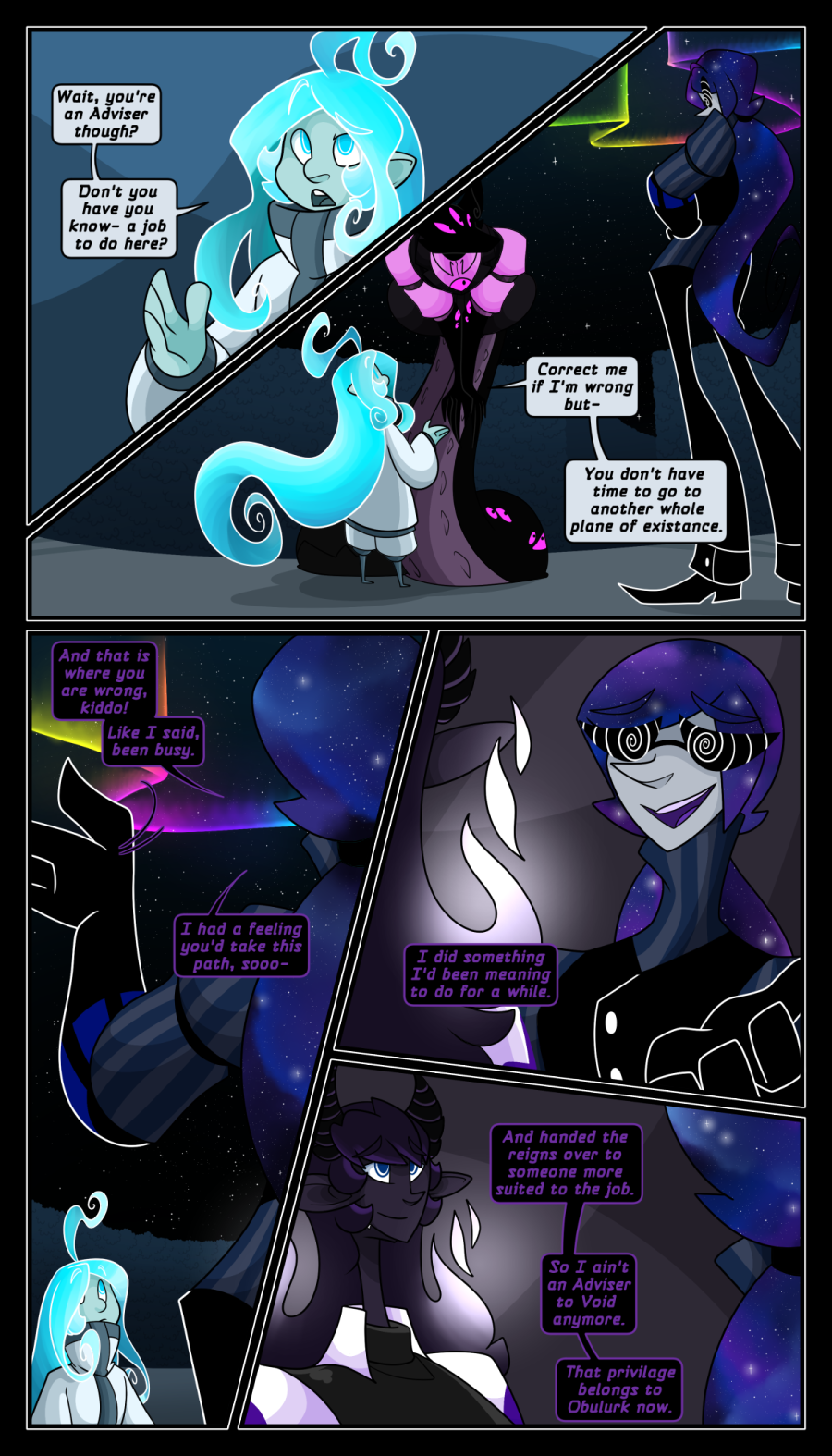 UO – Page 9