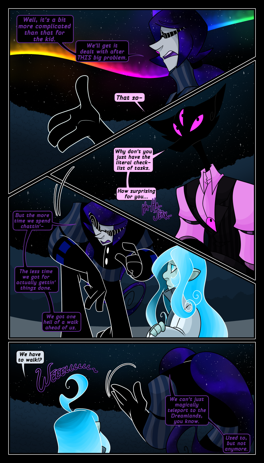 UO – Page 12