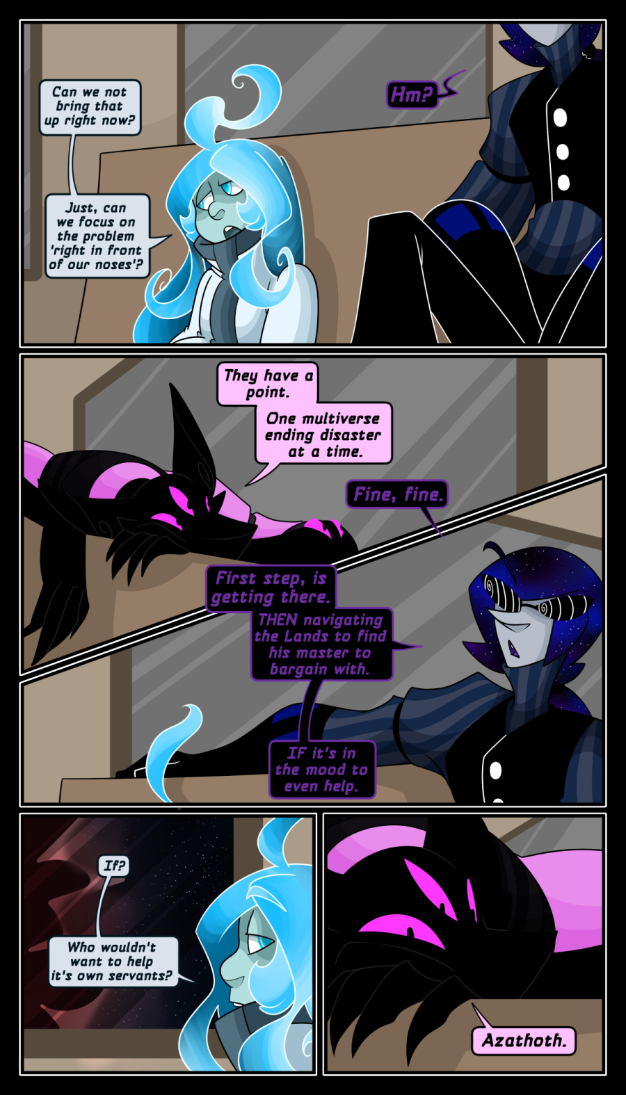 UO – Page 18