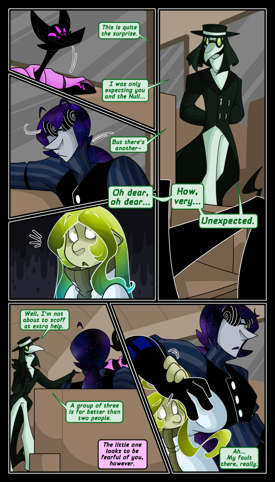 UO – Page 21