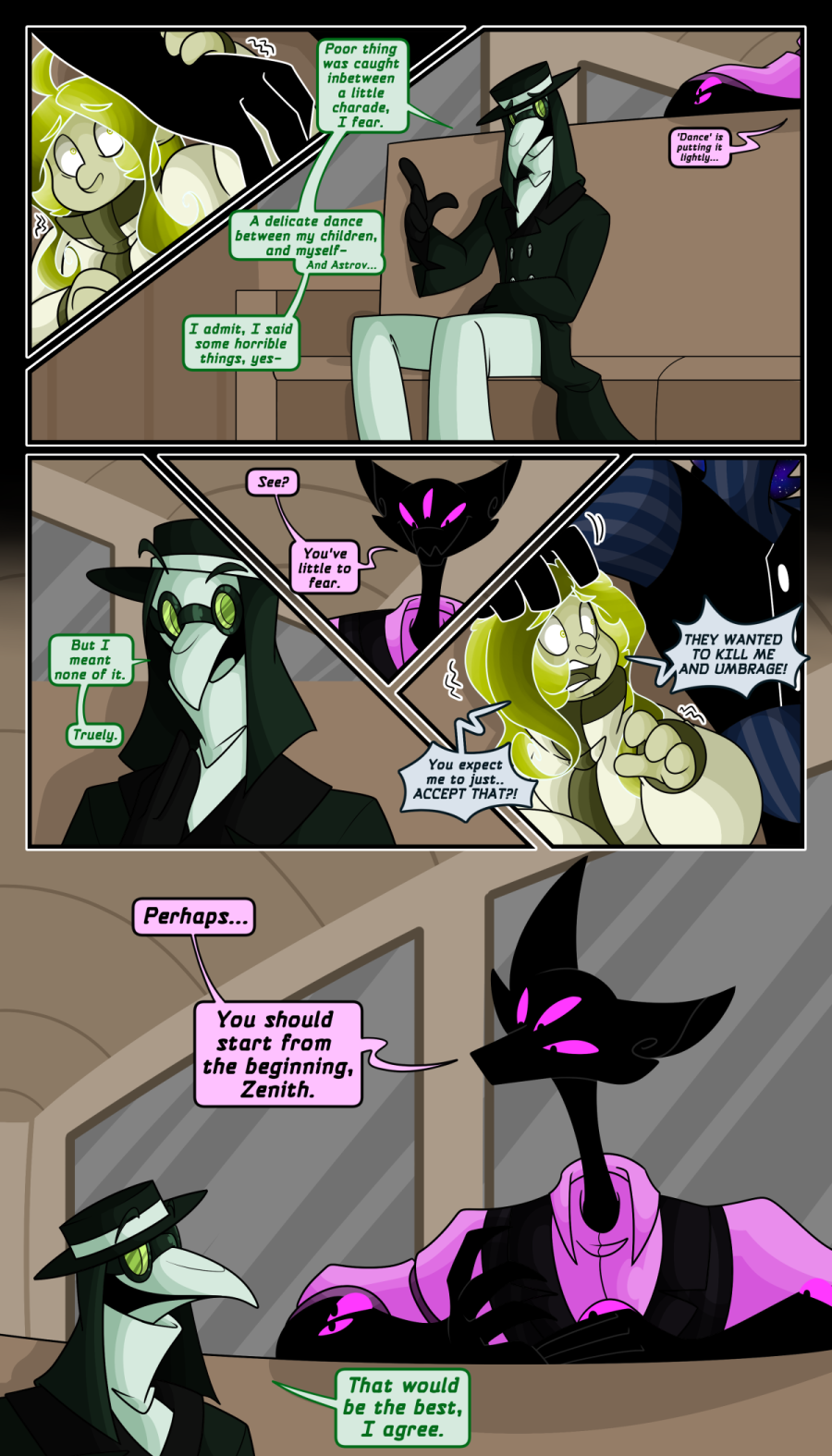 UO – Page 22