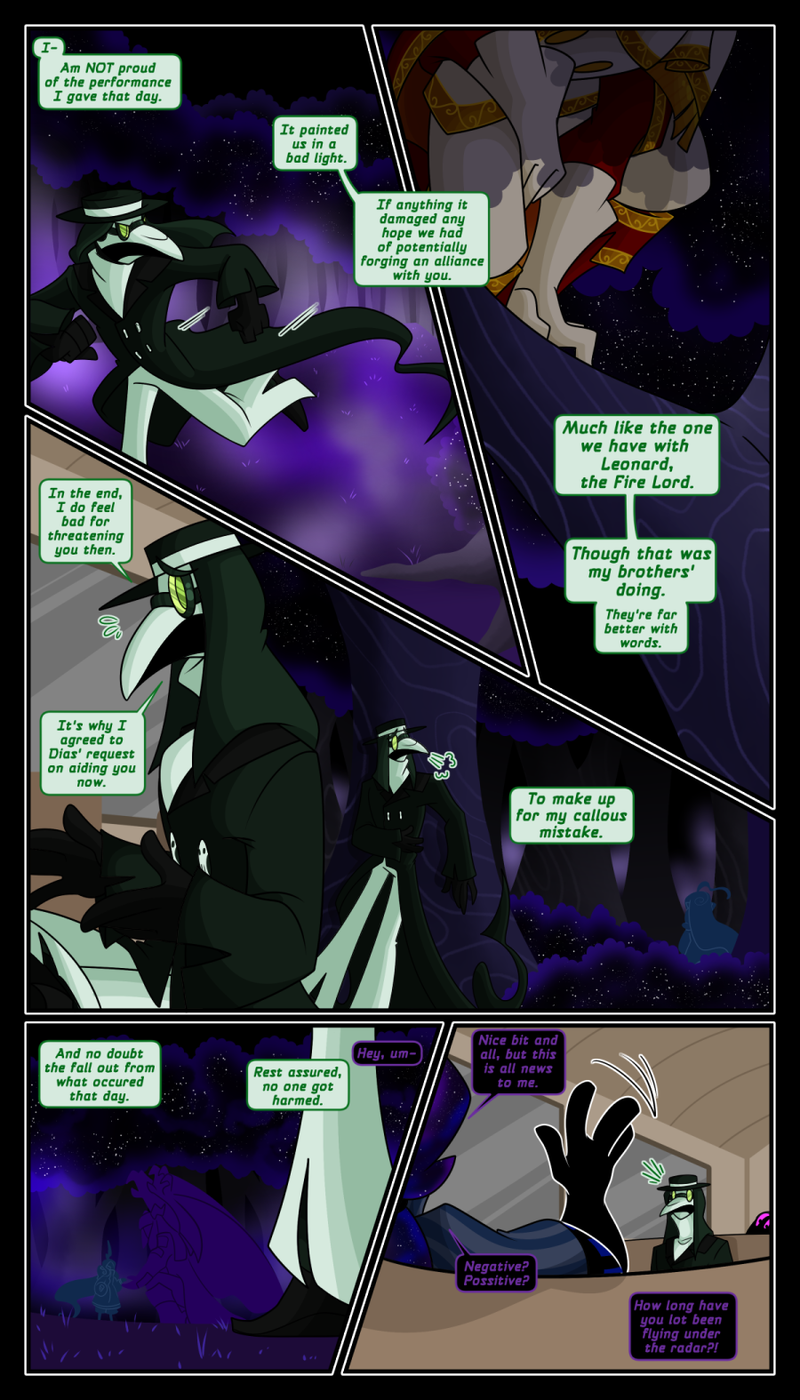UO – Page 24