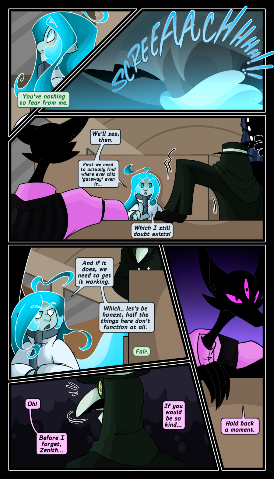 UO – Page 27