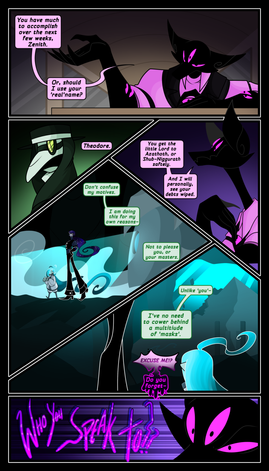 UO – Page 28