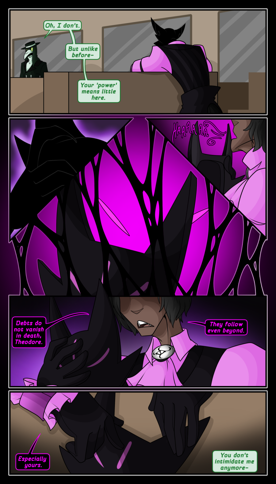 UO – Page 29
