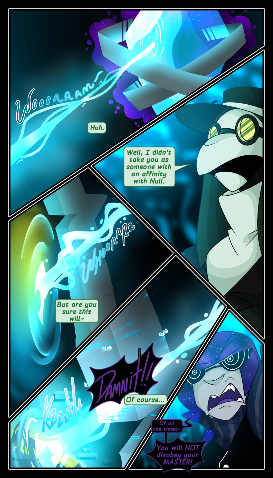 CA – Page 7