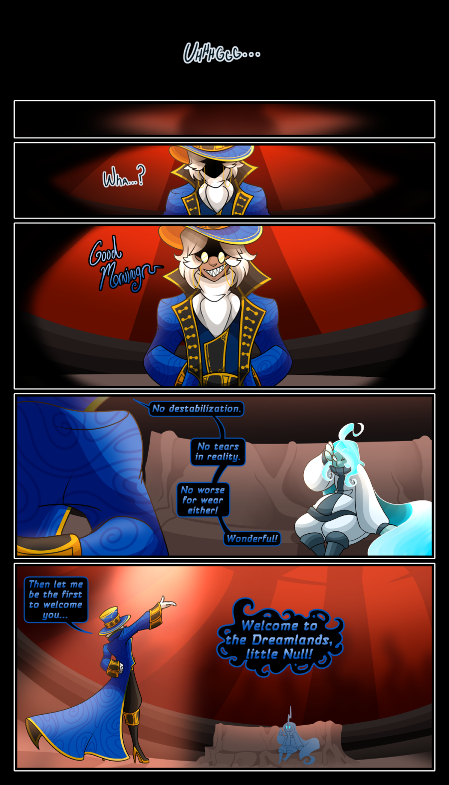 CA – Page 11