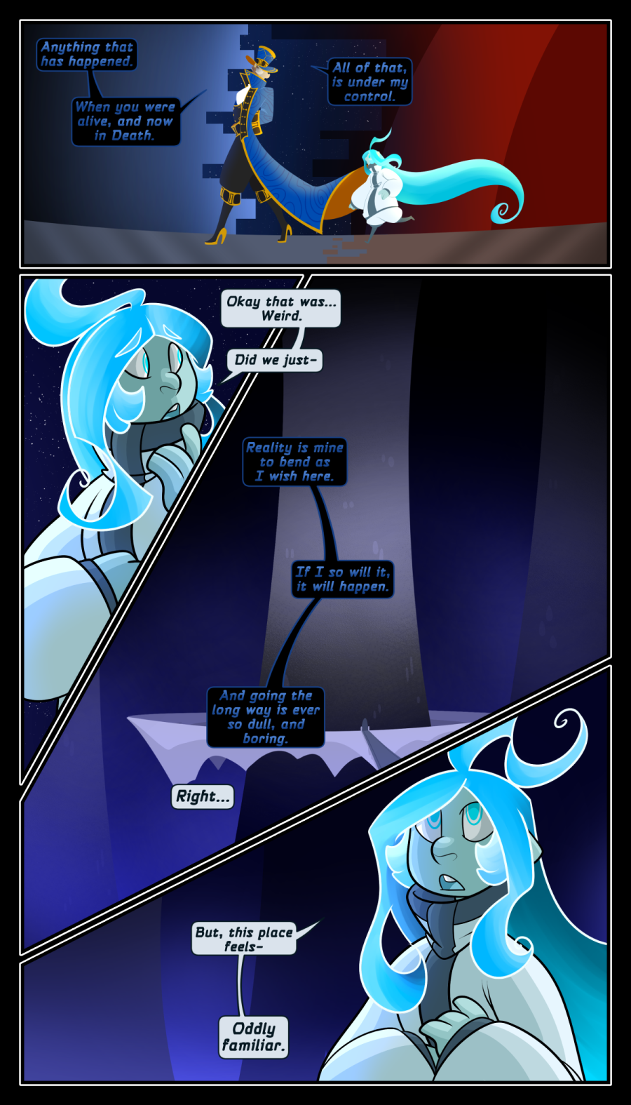 CA – Page 28