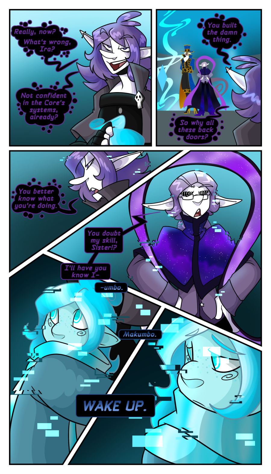 FT – Page 14