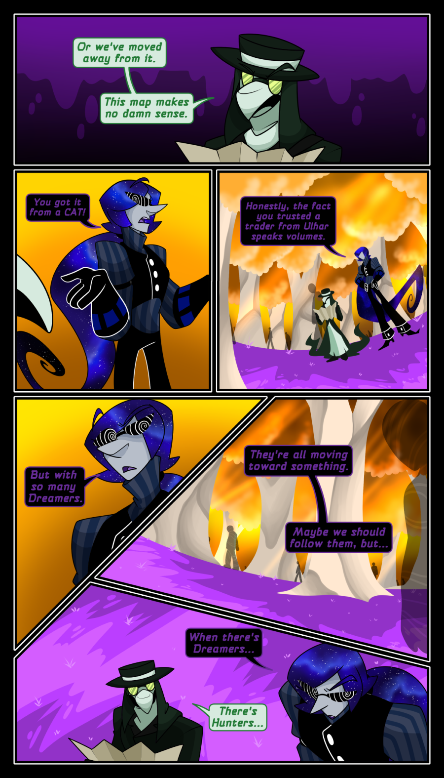 FT – Page 17
