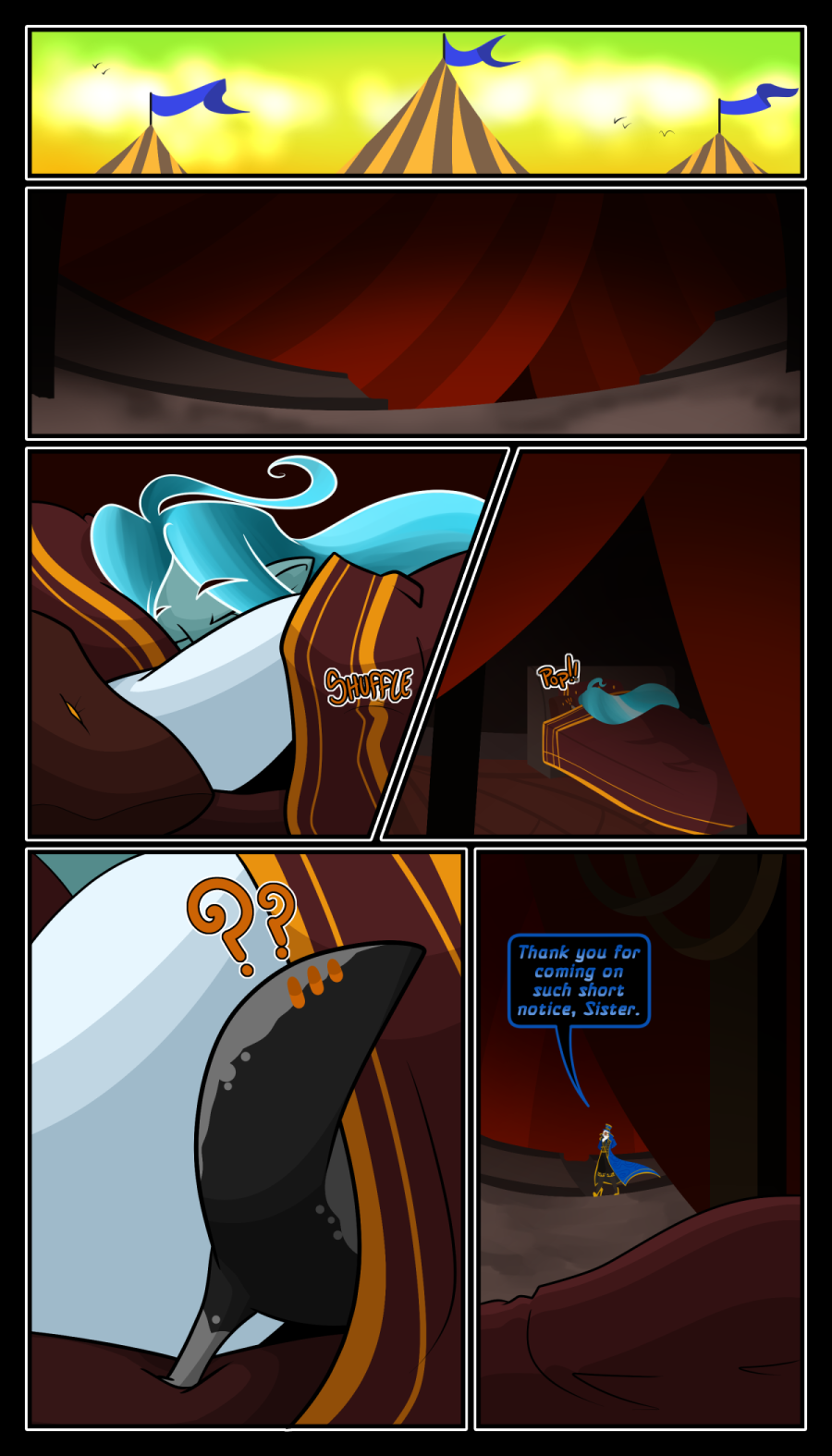 FT – Page 29