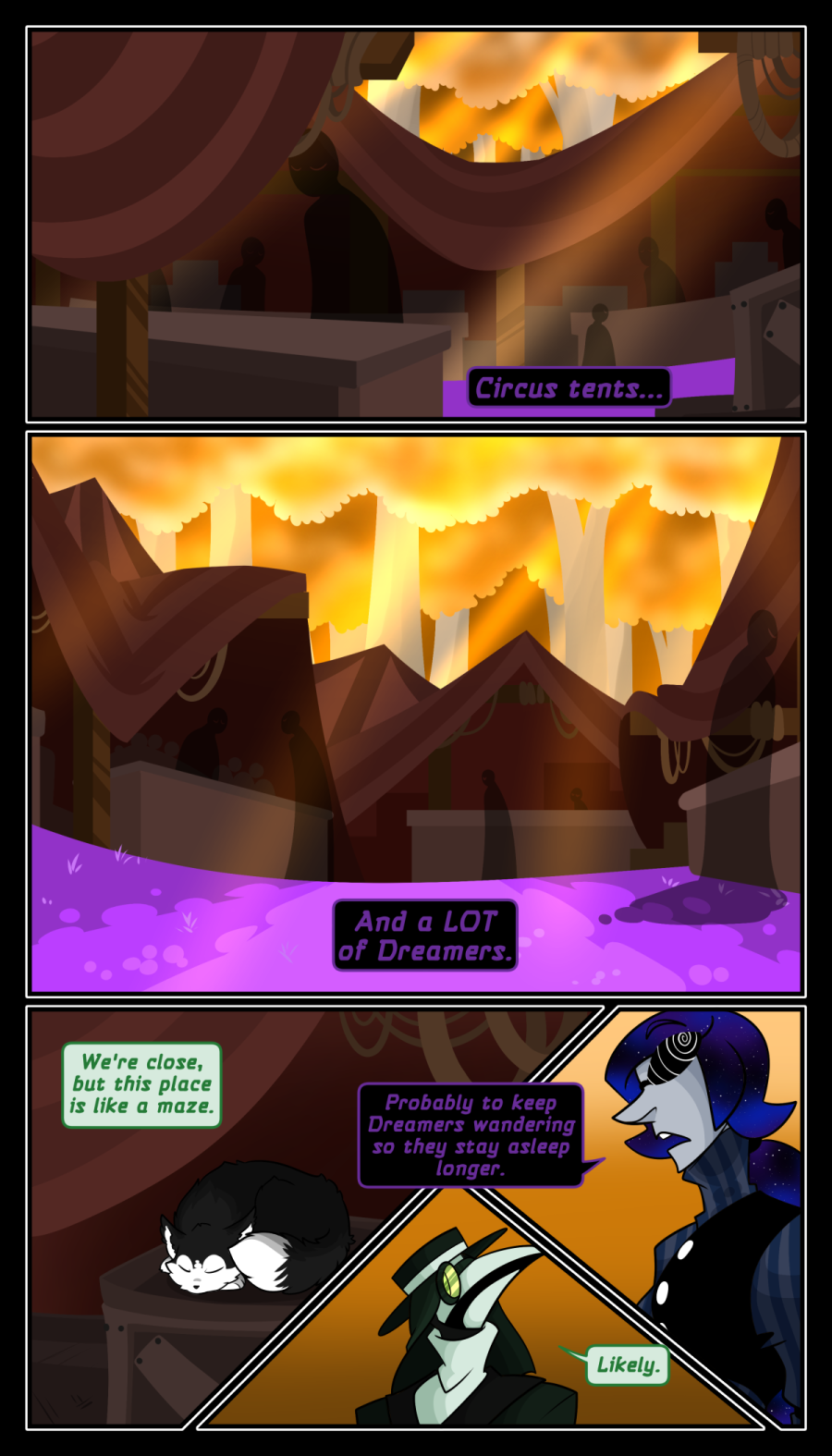 AG – Page 5