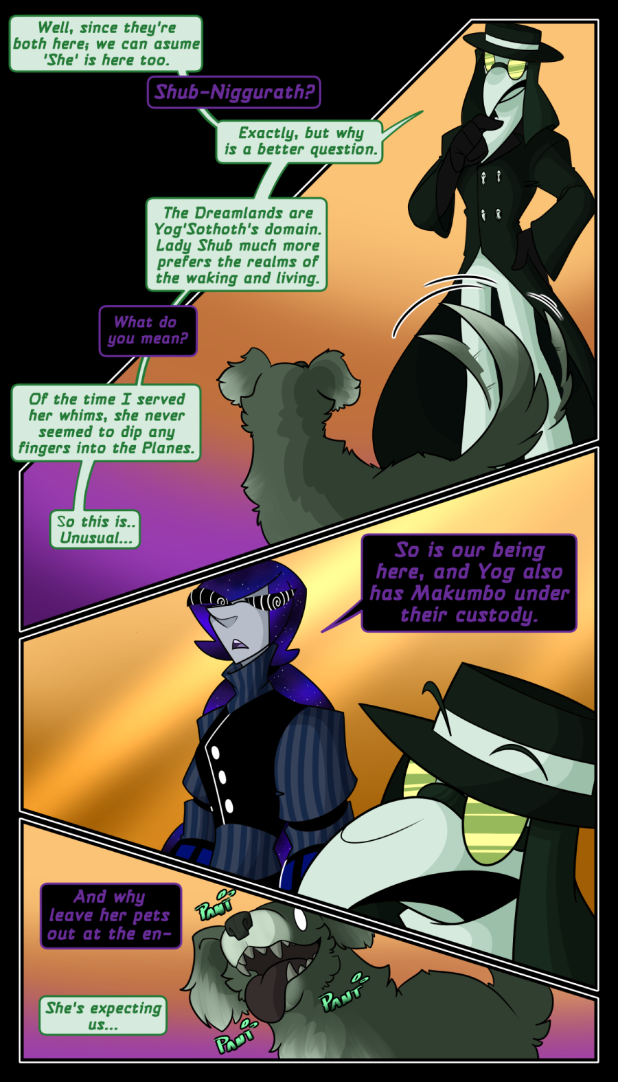 AG – Page 7