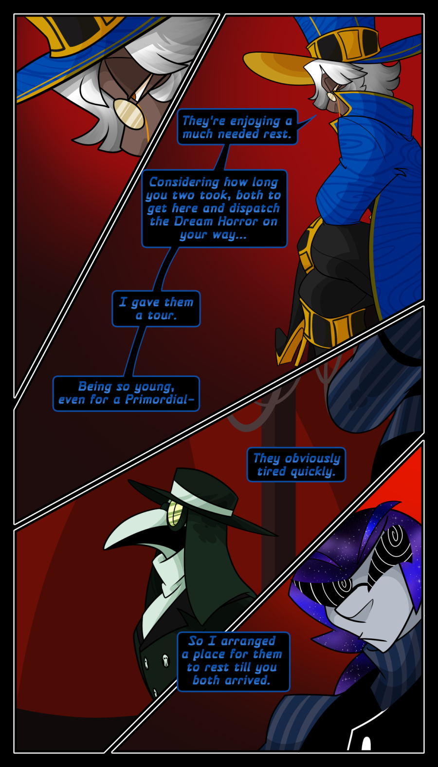 AG – Page 12