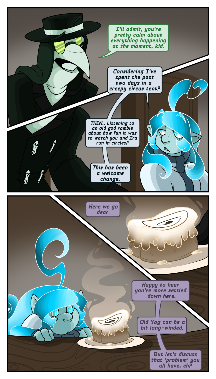 AG – Page 22