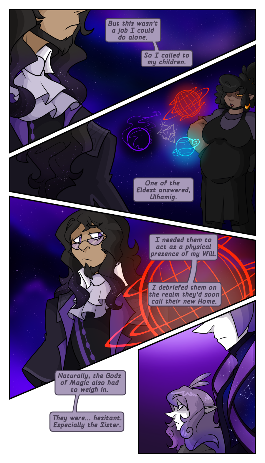 AG – Page 24