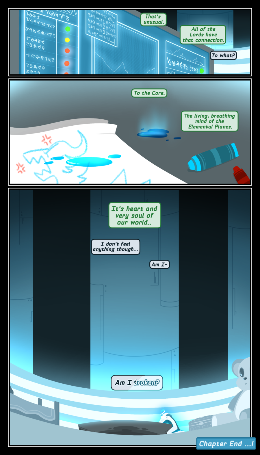 AG – Page 30