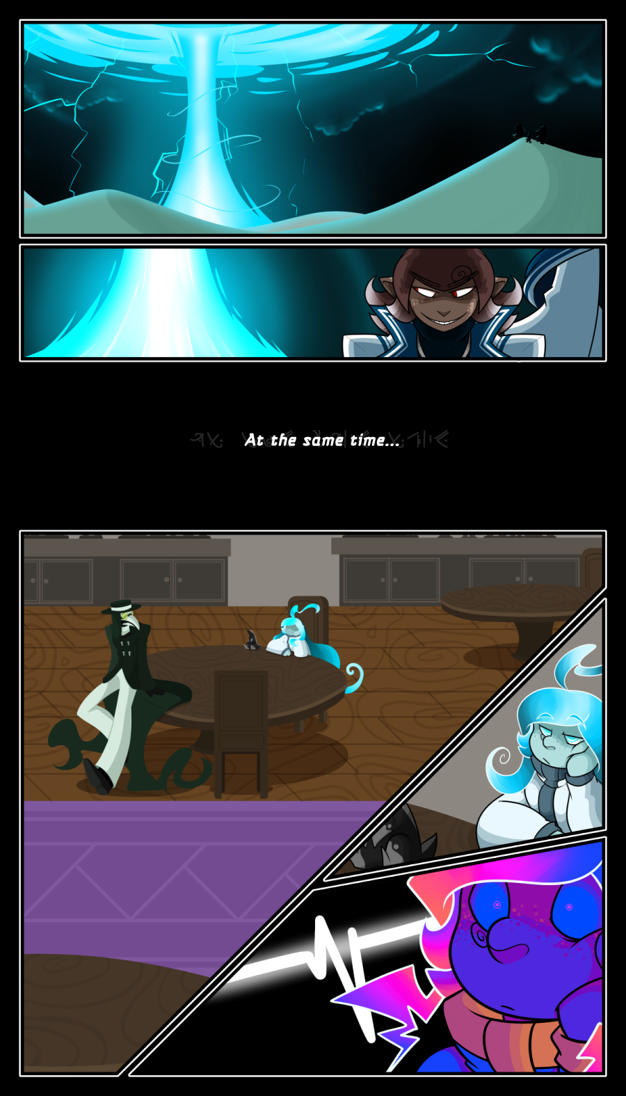 SC – Page 6