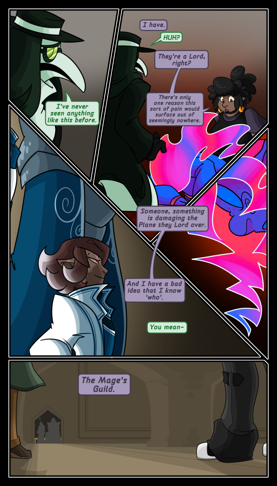 SC – Page 8