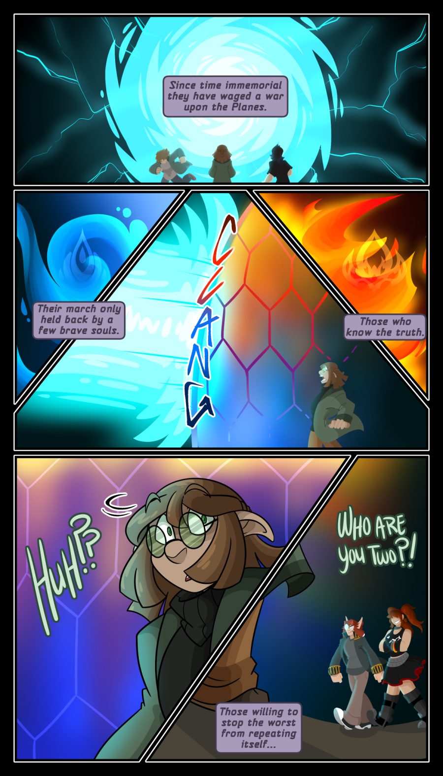SC – Page 11