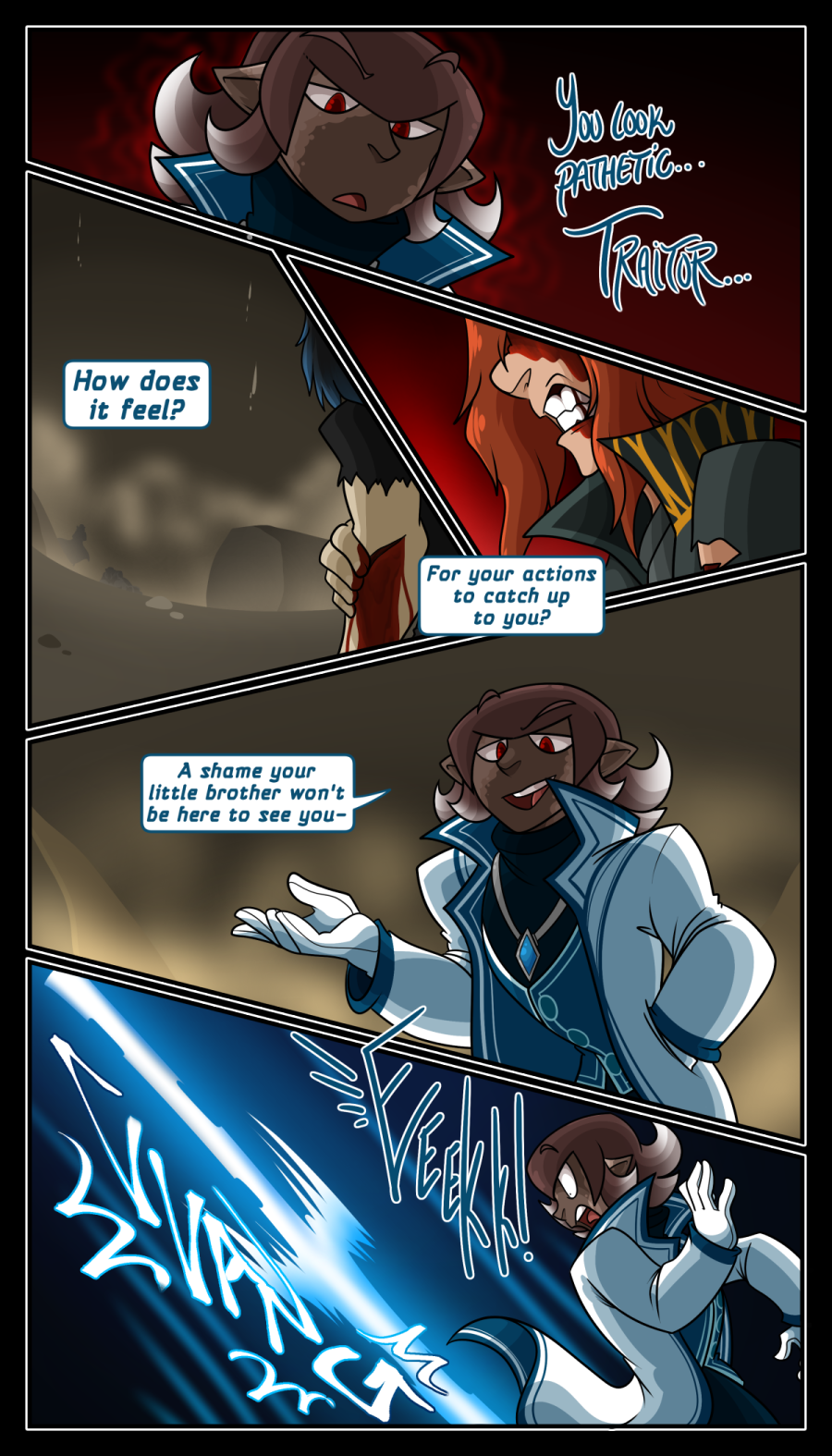 SC – Page 15