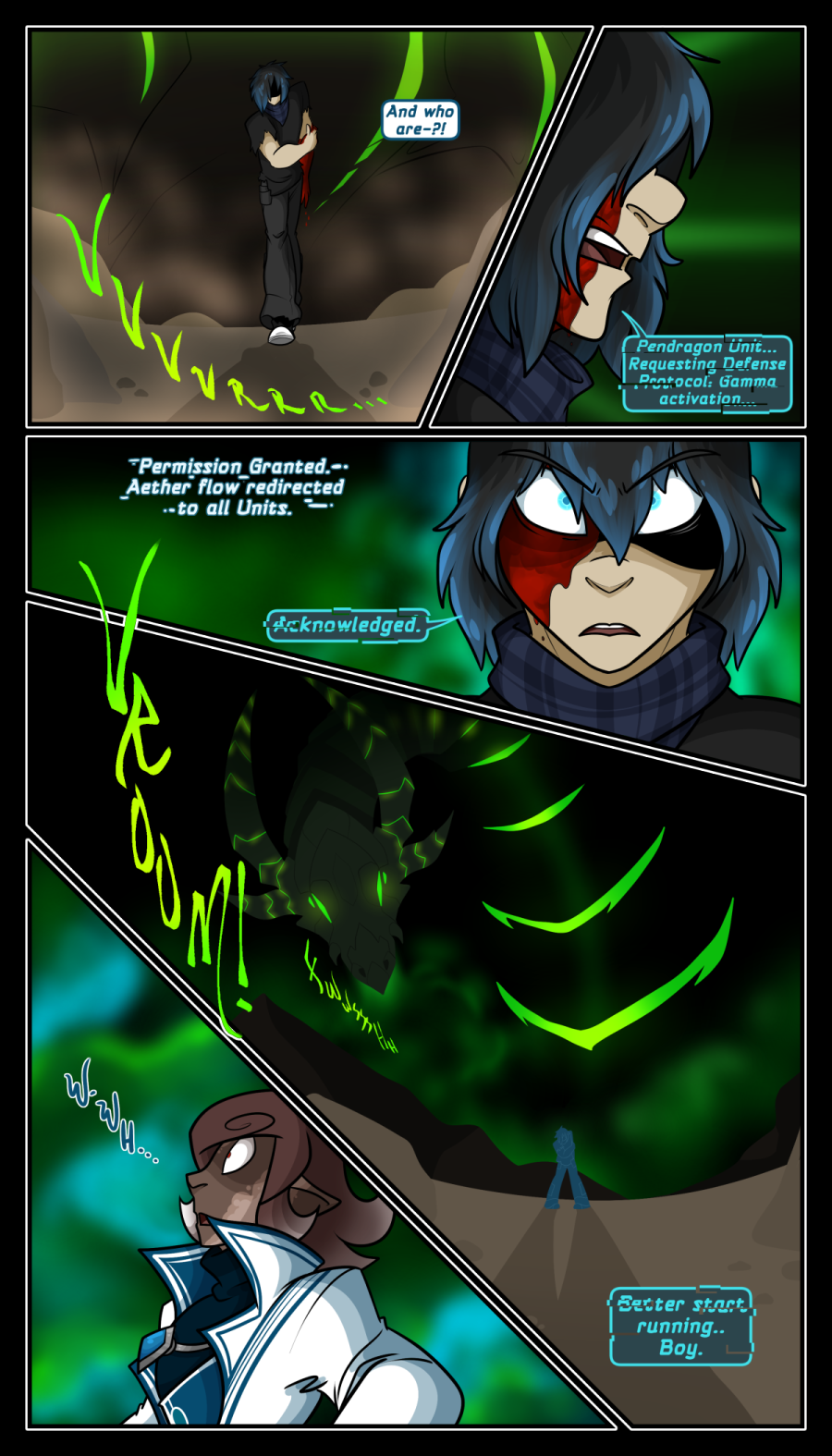 SC – Page 16