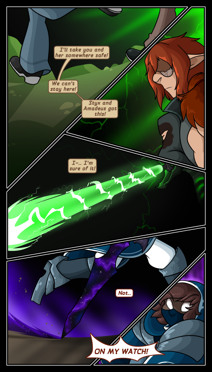 SC – Page 18