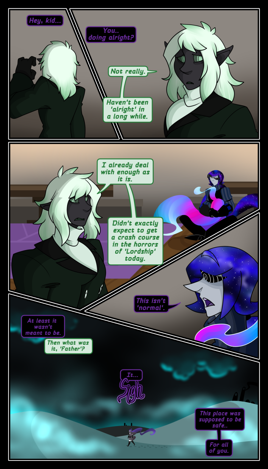 SC – Page 23