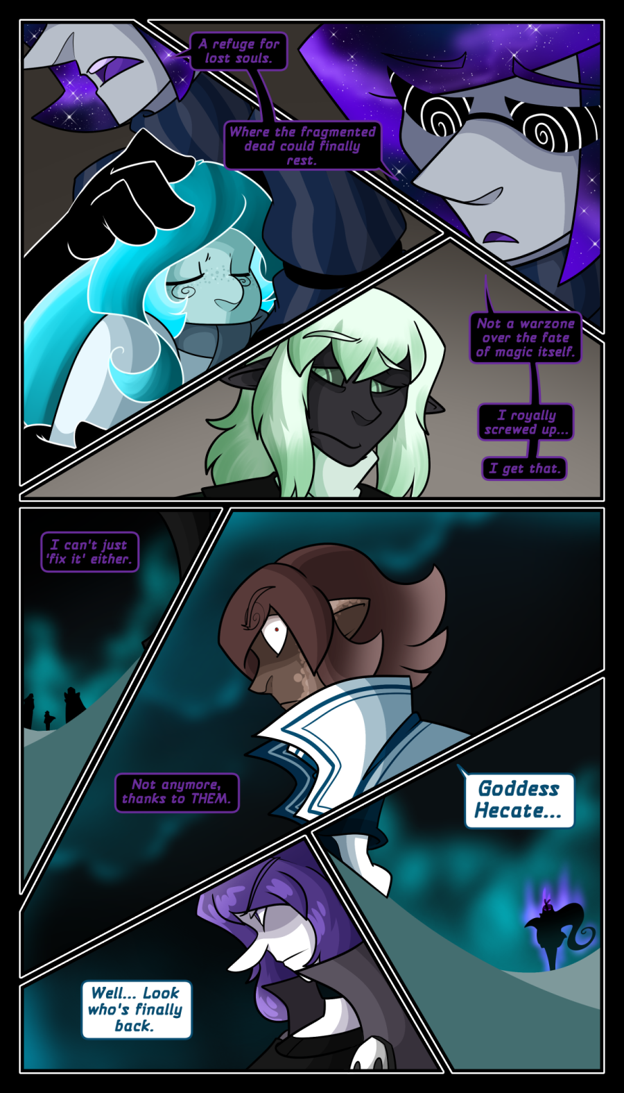 SC – Page 24