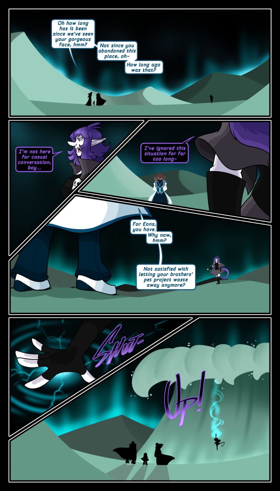 SC – Page 25